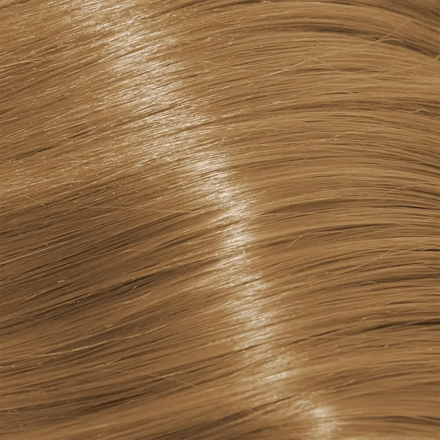 Wella Professionals Koleston Perfect ME+ 60 Ml (All Colours)