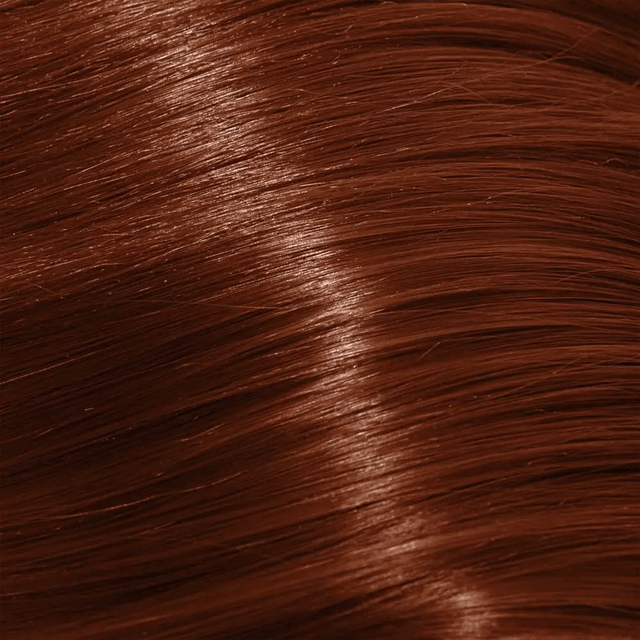 Wella Professionals Koleston Perfect ME+ 60 Ml (All Colours)