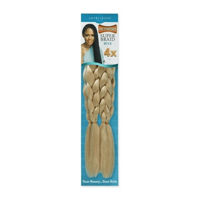 Impression Pre-Stretched SB 4IN1 (Colour : 22)