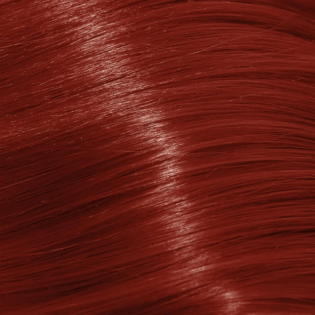 Wella Professionals Koleston Perfect ME+ 60 Ml (All Colours)