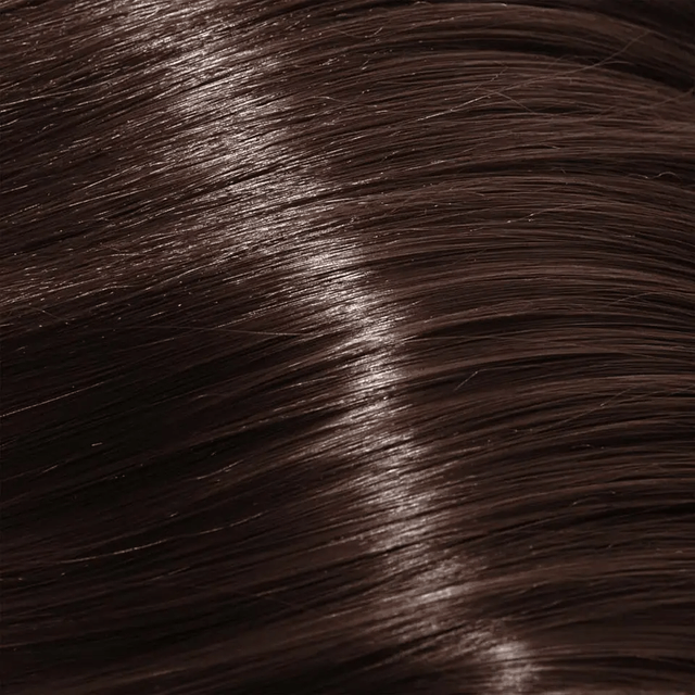 Wella Professionals Koleston Perfect ME+ 60 Ml (All Colours)