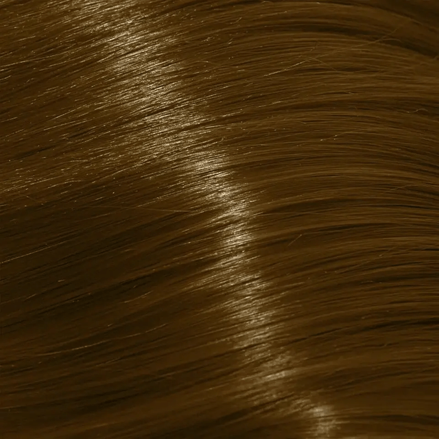 Wella Professionals Koleston Perfect ME+ 60 Ml (All Colours)
