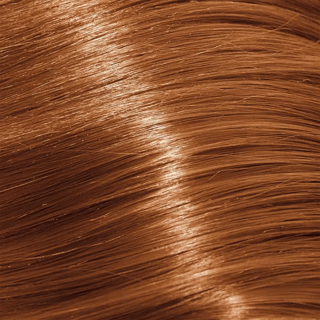 Wella Professionals Koleston Perfect ME+ 60 Ml (All Colours)
