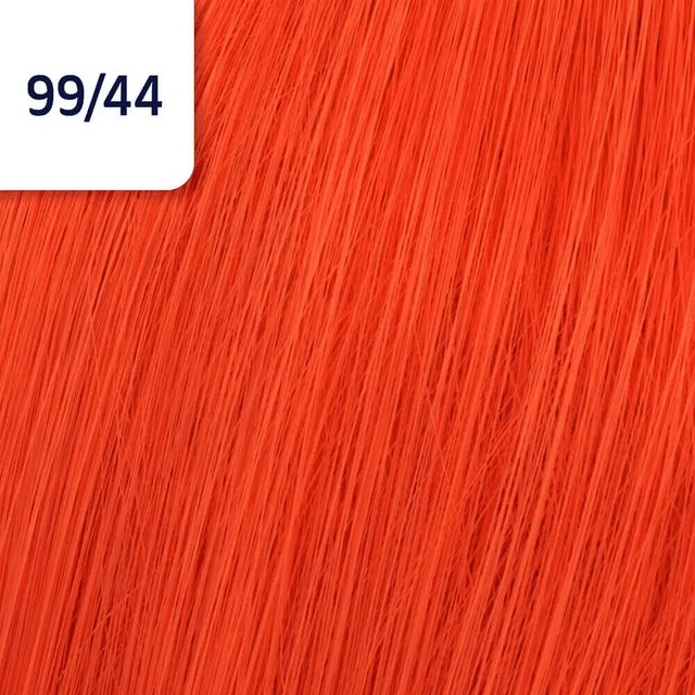 Wella Professionals Koleston Perfect ME+ 60 Ml (All Colours)