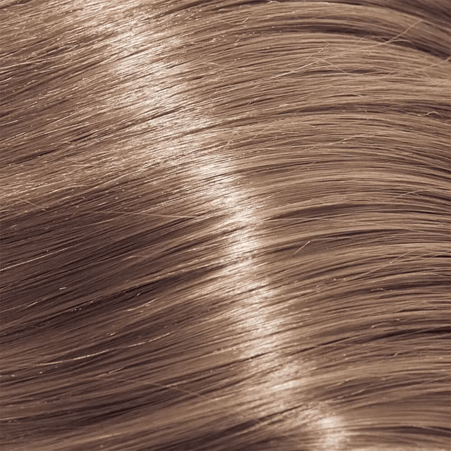 Wella Professionals Koleston Perfect ME+ 60 Ml (All Colours)