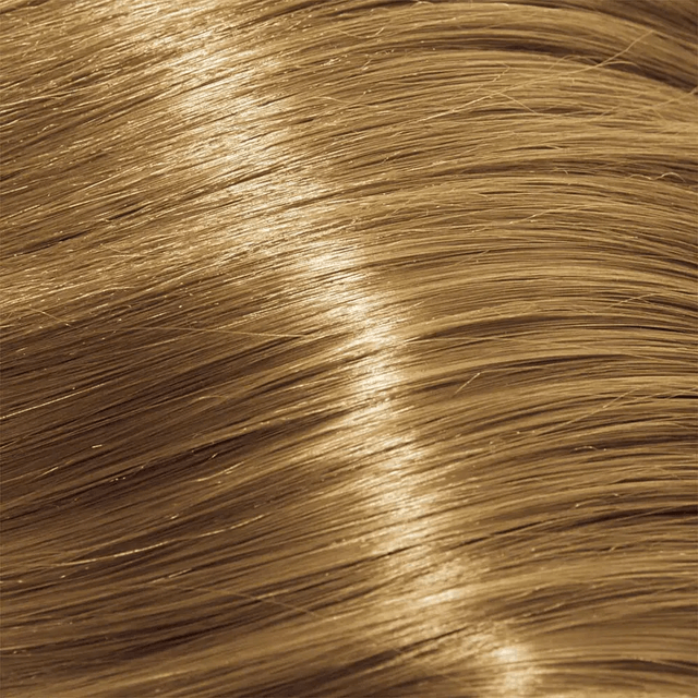 Wella Professionals Koleston Perfect ME+ 60 Ml (All Colours)