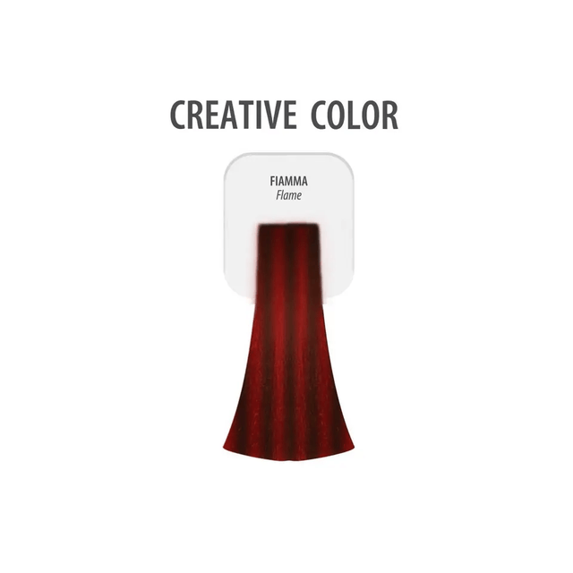 Maxima HAIR COLOR PLEX – Creative Colors 100ml