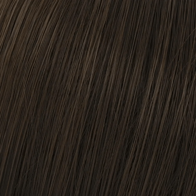Wella Professionals Koleston Perfect ME+ 60 Ml (All Colours)