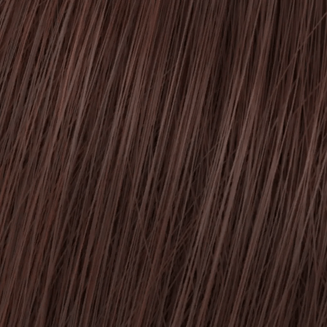 Wella Professionals Koleston Perfect ME+ 60 Ml (All Colours)