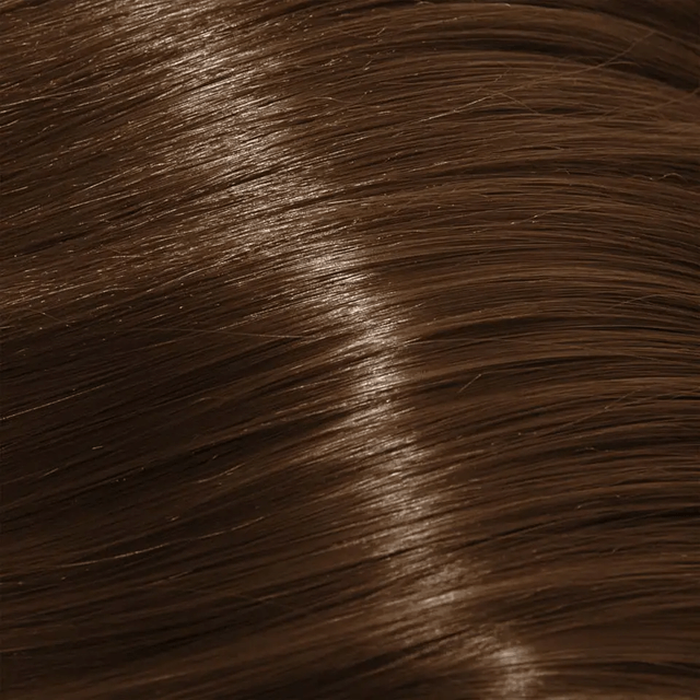 Wella Professionals Koleston Perfect ME+ 60 Ml (All Colours)