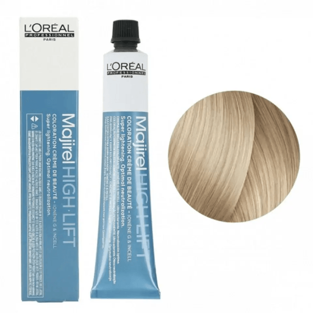 L'Oréal Professionnel Majirel High Lift 50ml