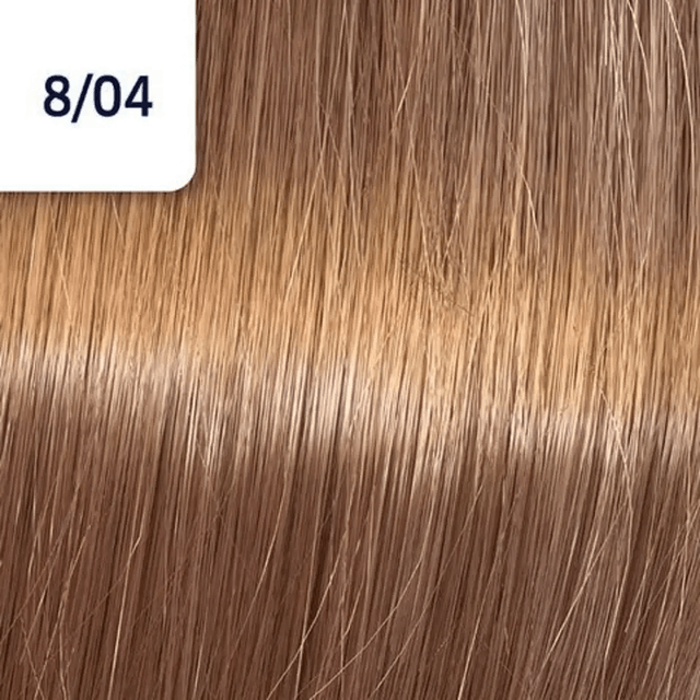 Wella Professionals Koleston Perfect ME+ 60 Ml (All Colours)