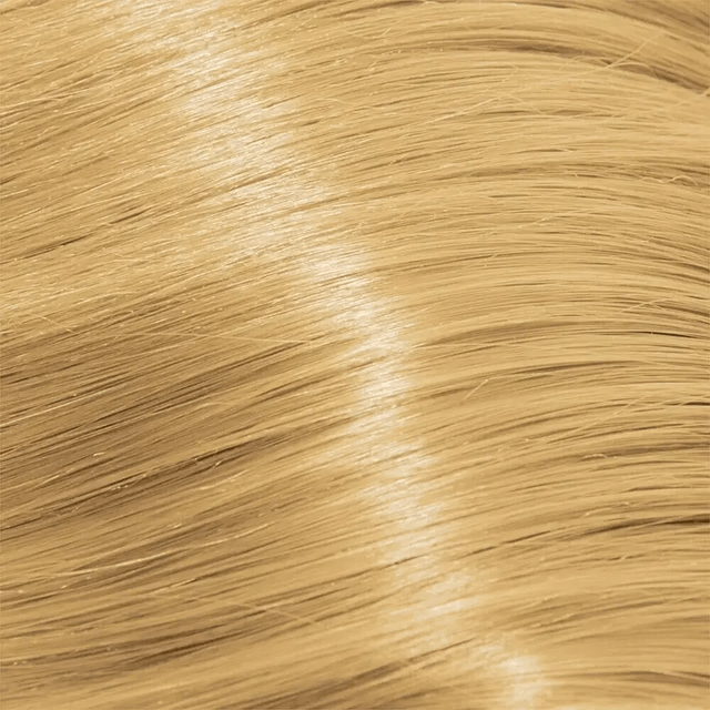 Wella Professionals Koleston Perfect ME+ 60 Ml (All Colours)