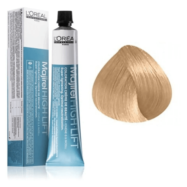 L'Oréal Professionnel Majirel High Lift 50ml