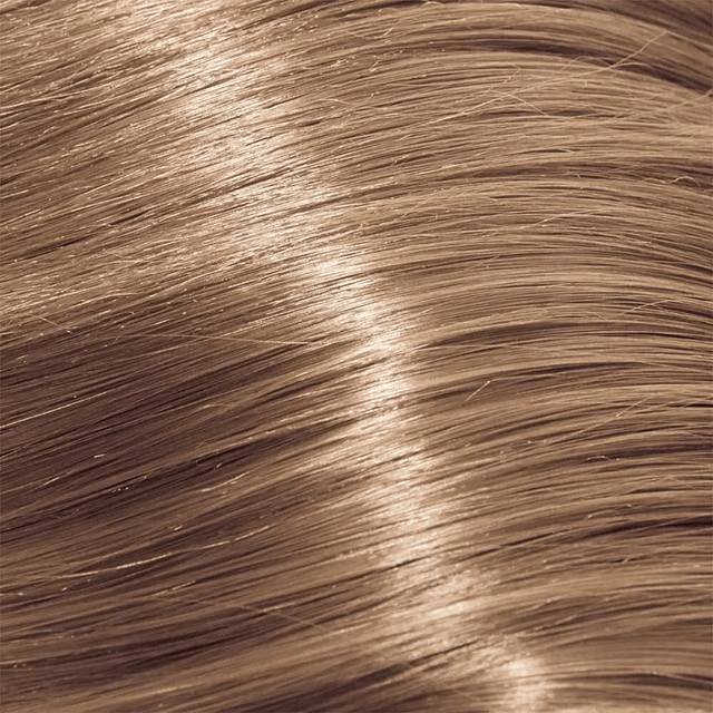 Wella Professionals Koleston Perfect ME+ 60 Ml (All Colours)