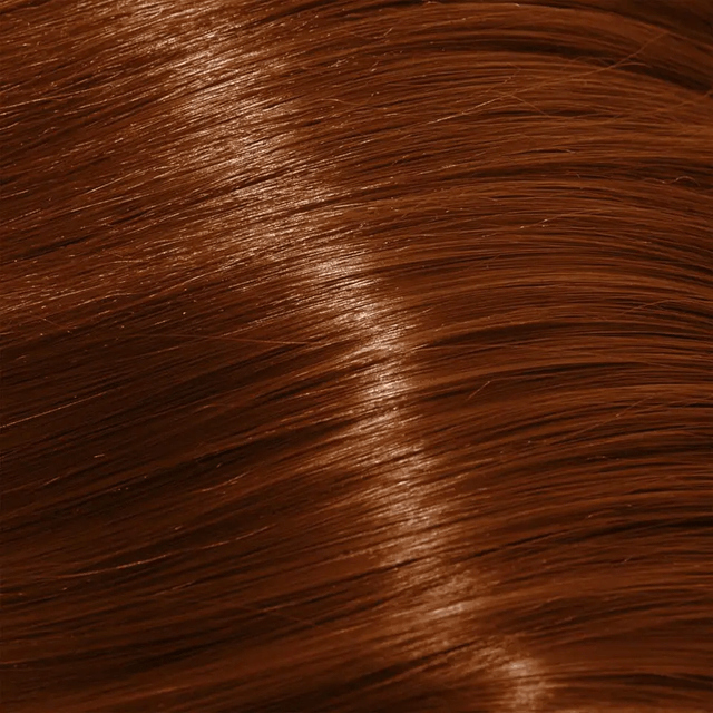 Wella Professionals Koleston Perfect ME+ 60 Ml (All Colours)