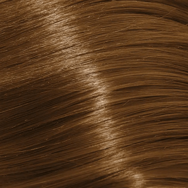 Wella Professionals Koleston Perfect ME+ 60 Ml (All Colours)