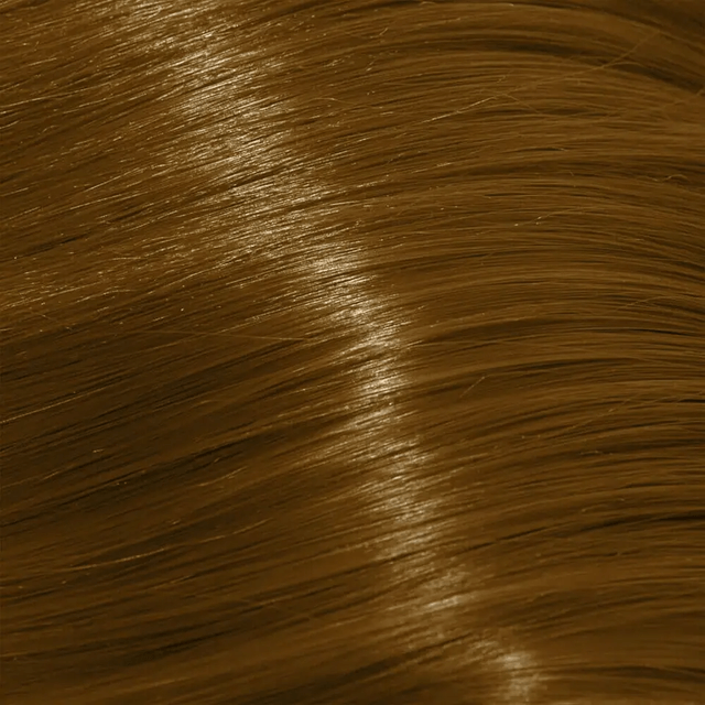 Wella Professionals Koleston Perfect ME+ 60 Ml (All Colours)