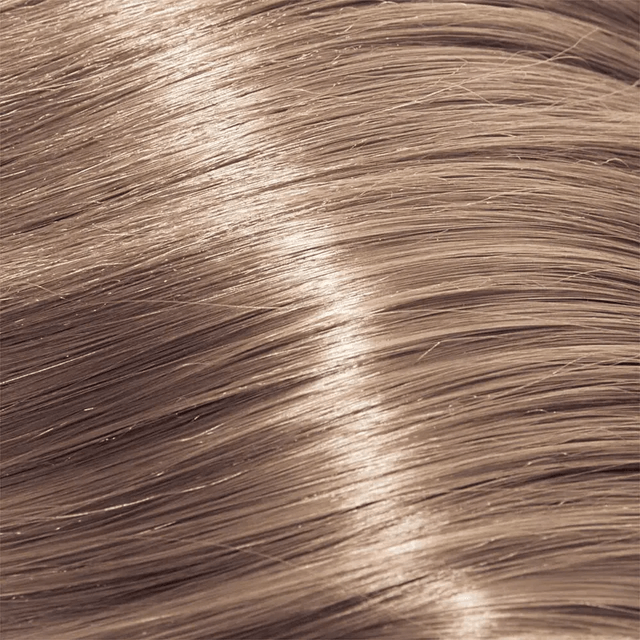 Wella Professionals Koleston Perfect ME+ 60 Ml (All Colours)