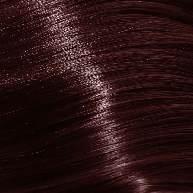 Wella Professionals Koleston Perfect ME+ 60 Ml (All Colours)