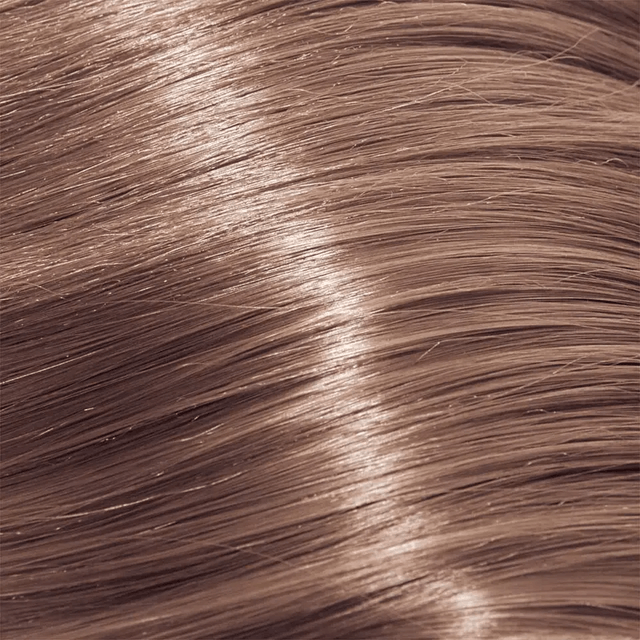 Wella Professionals Koleston Perfect ME+ 60 Ml (All Colours)