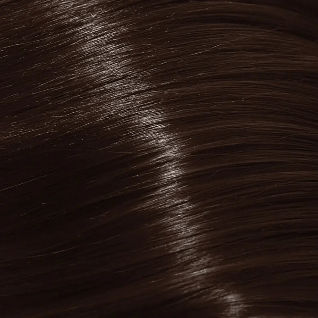 Wella Professionals Koleston Perfect ME+ 60 Ml (All Colours)