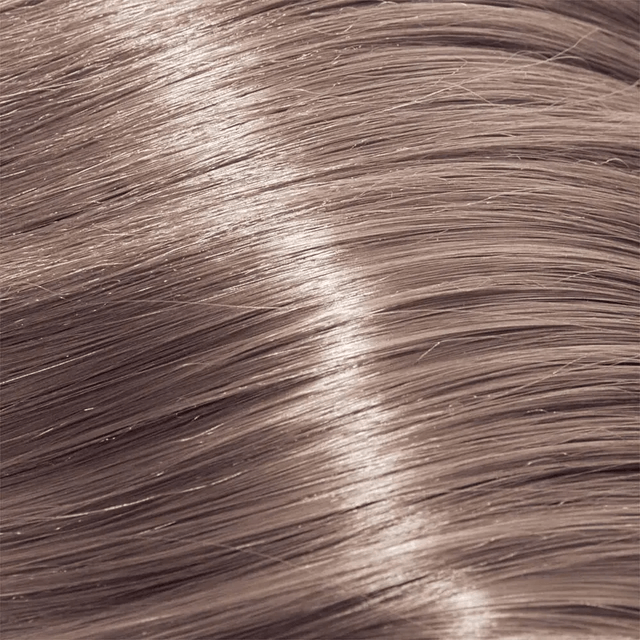 Wella Professionals Koleston Perfect ME+ 60 Ml (All Colours)