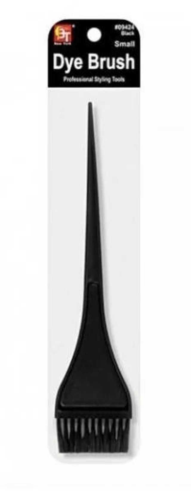 BT: HAIR DYE BRUSH - SMALL (09424)