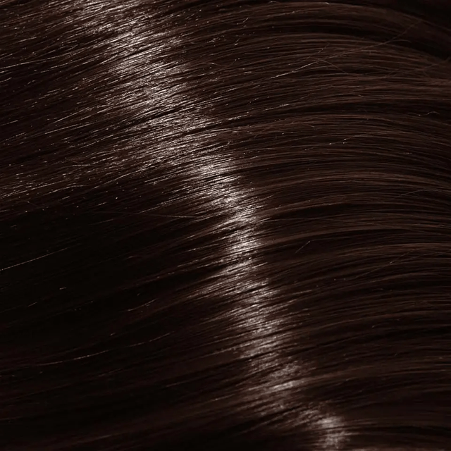 Wella Professionals Koleston Perfect ME+ 60 Ml (All Colours)