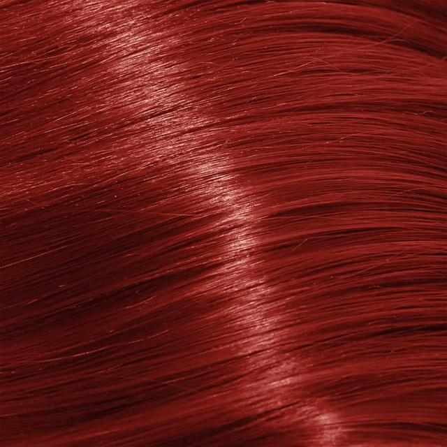 Wella Professionals Koleston Perfect ME+ 60 Ml (All Colours)