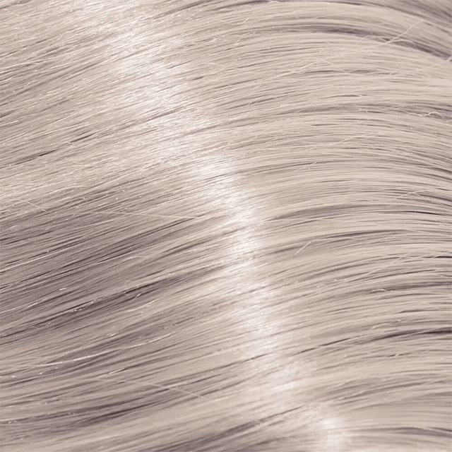 Wella Professionals Koleston Perfect ME+ 60 Ml (All Colours)