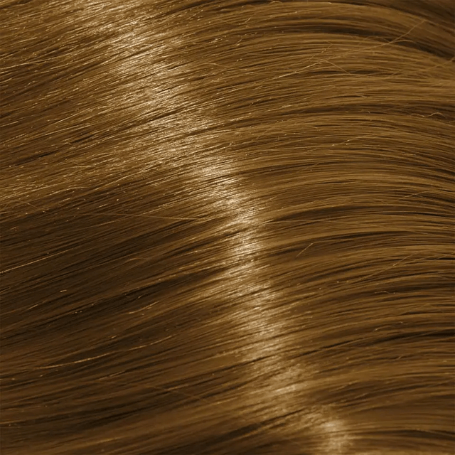 Wella Professionals Koleston Perfect ME+ 60 Ml (All Colours)
