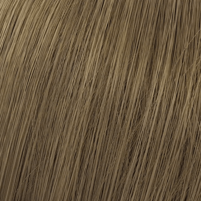 Wella Professionals Koleston Perfect ME+ 60 Ml (All Colours)