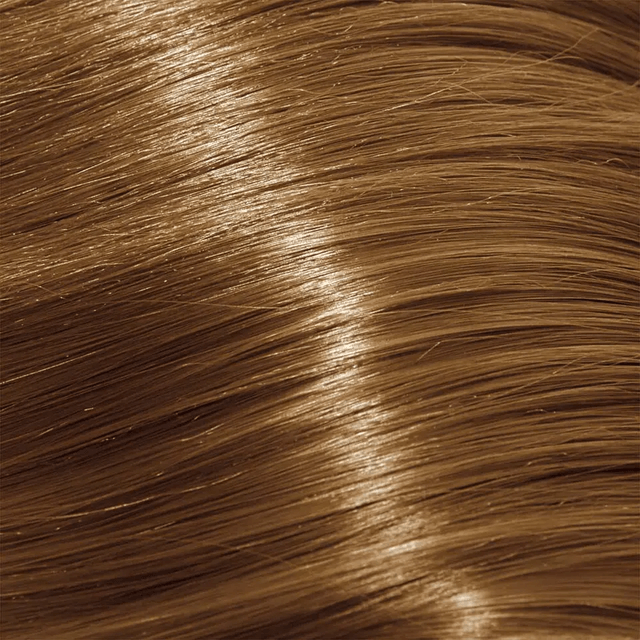 Wella Professionals Koleston Perfect ME+ 60 Ml (All Colours)
