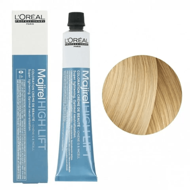L'Oréal Professionnel Majirel High Lift 50ml
