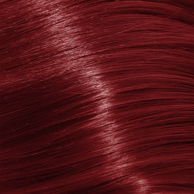 Wella Professionals Koleston Perfect ME+ 60 Ml (All Colours)
