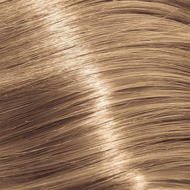 Wella Professionals Koleston Perfect ME+ 60 Ml (All Colours)