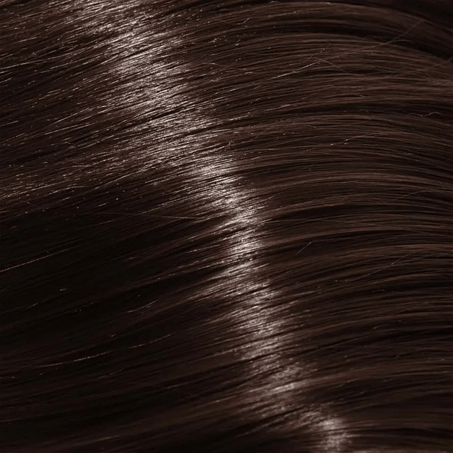 Wella Professionals Koleston Perfect ME+ 60 Ml (All Colours)