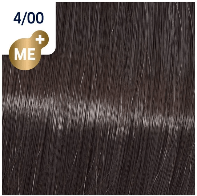 Wella Professionals Koleston Perfect ME+ 60 Ml (All Colours)