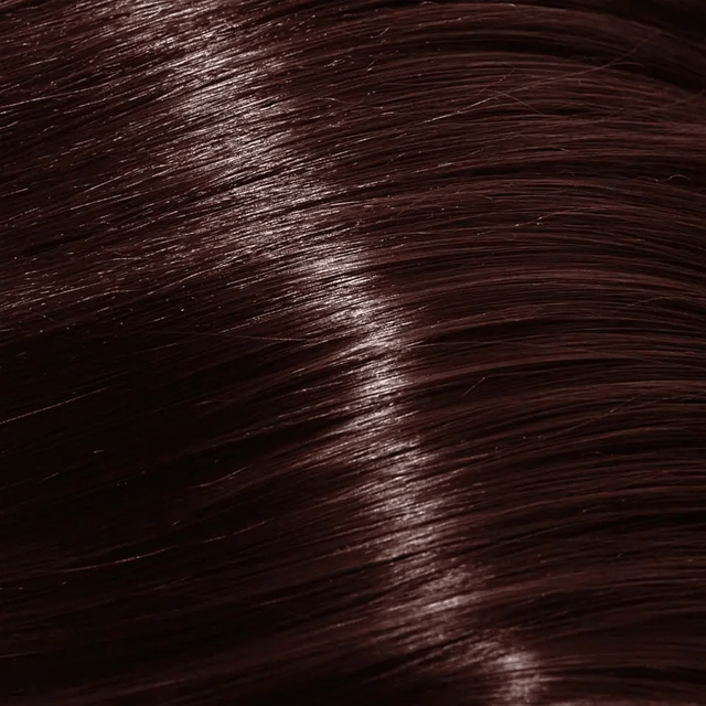 Wella Professionals Koleston Perfect ME+ 60 Ml (All Colours)