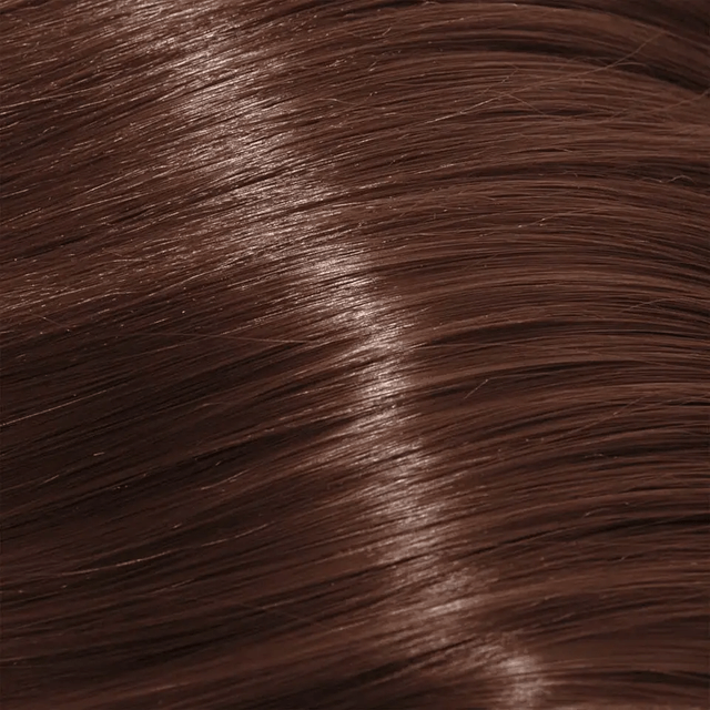 Wella Professionals Koleston Perfect ME+ 60 Ml (All Colours)