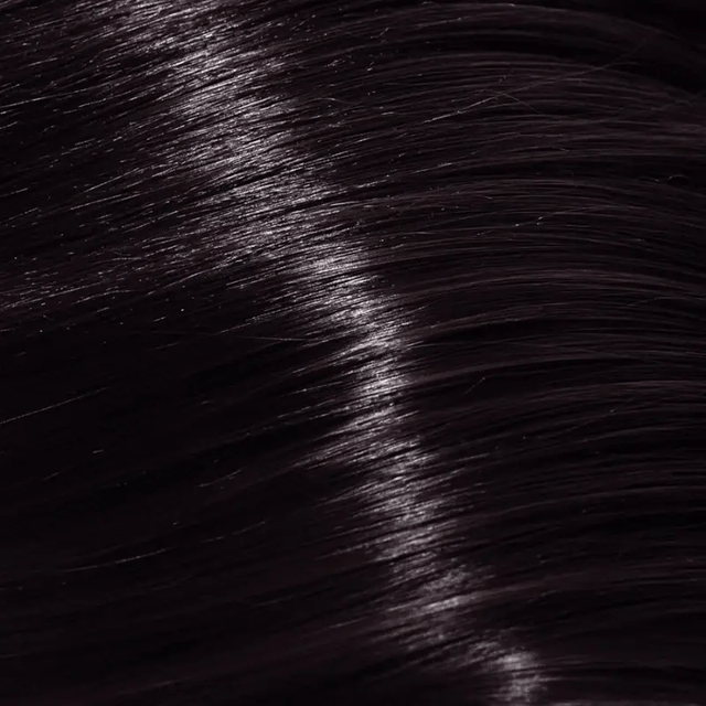Wella Professionals Koleston Perfect ME+ 60 Ml (All Colours)