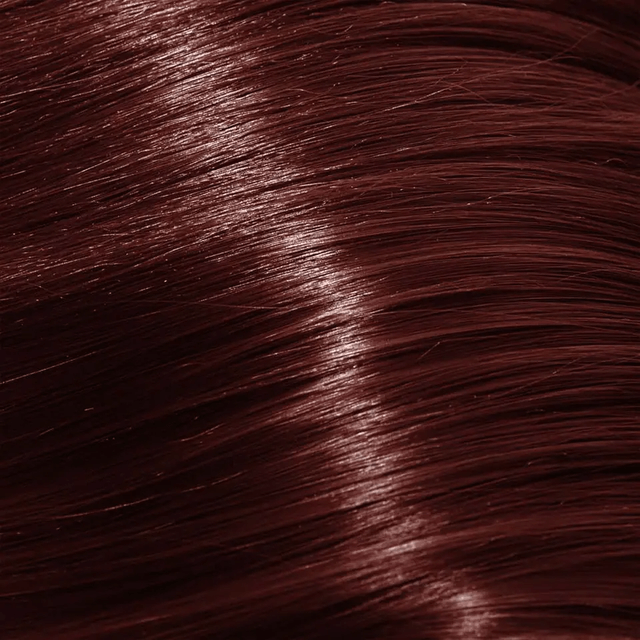 Wella Professionals Koleston Perfect ME+ 60 Ml (All Colours)