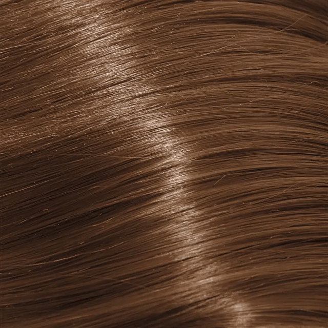 Wella Professionals Koleston Perfect ME+ 60 Ml (All Colours)