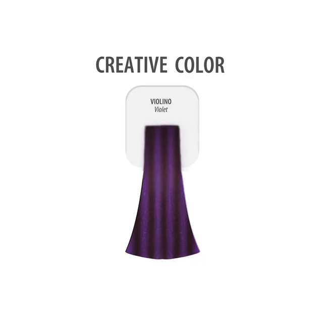 Maxima HAIR COLOR PLEX – Creative Colors 100ml