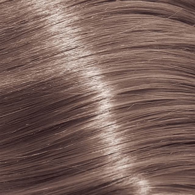 Wella Professionals Koleston Perfect ME+ 60 Ml (All Colours)