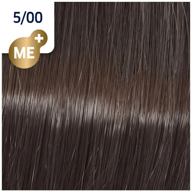 Wella Professionals Koleston Perfect ME+ 60 Ml (All Colours)