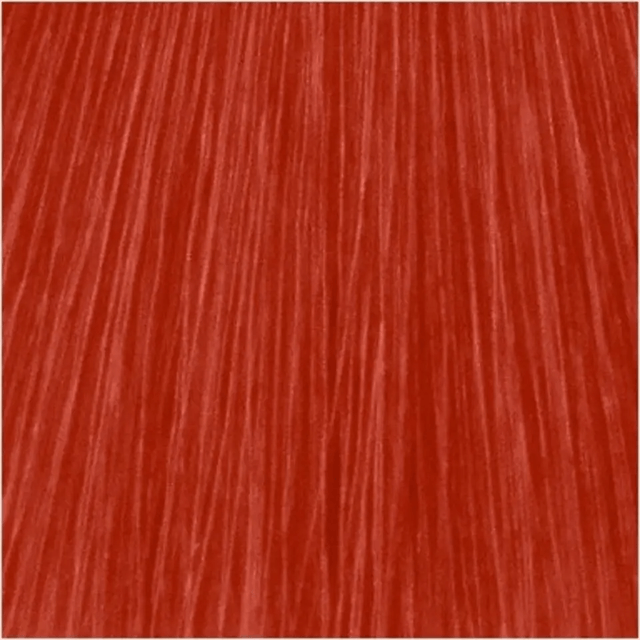 Wella Professionals Koleston Perfect ME+ 60 Ml (All Colours)