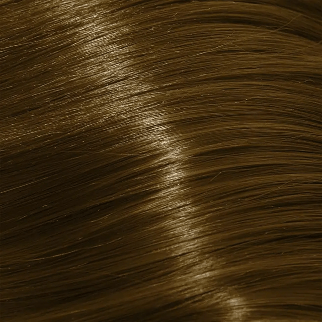 Wella Professionals Koleston Perfect ME+ 60 Ml (All Colours)