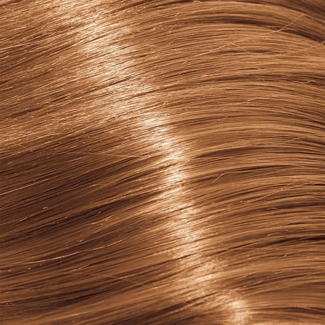 Wella Professionals Koleston Perfect ME+ 60 Ml (All Colours)